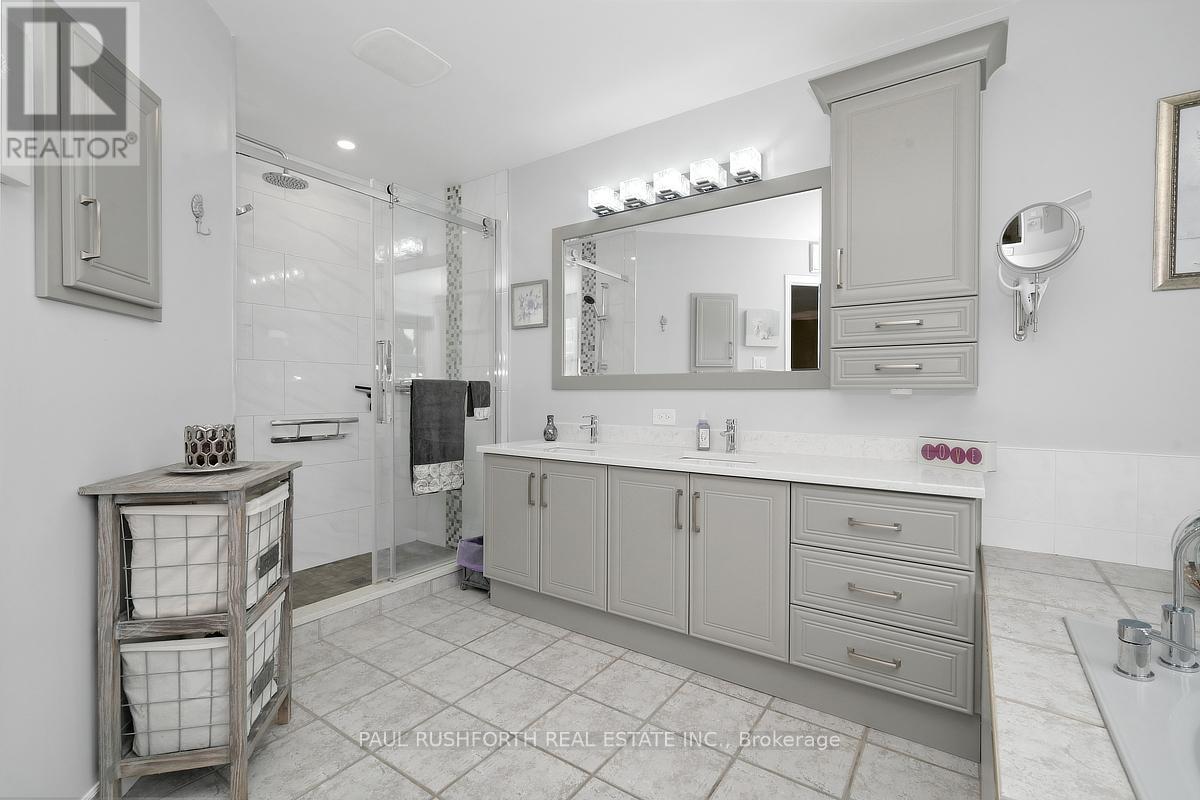 588 Pocono Crescent, Ottawa, Ontario  K4A 3J6 - Photo 29 - X12898916