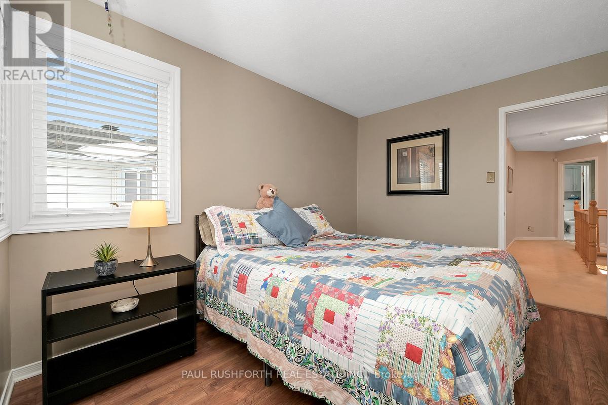 588 Pocono Crescent, Ottawa, Ontario  K4A 3J6 - Photo 32 - X12898916