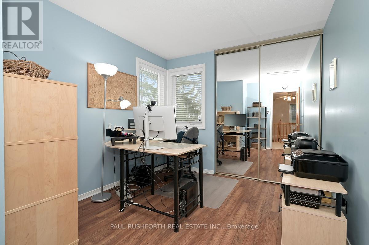 588 Pocono Crescent, Ottawa, Ontario  K4A 3J6 - Photo 33 - X12898916