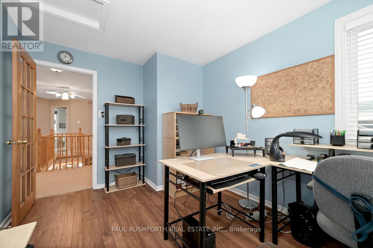 588 Pocono Crescent, Ottawa, Ontario  K4A 3J6 - Photo 34 - X12898916