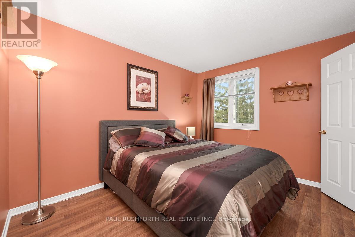 588 Pocono Crescent, Ottawa, Ontario  K4A 3J6 - Photo 35 - X12898916