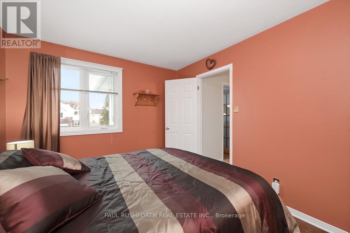 588 Pocono Crescent, Ottawa, Ontario  K4A 3J6 - Photo 36 - X12898916