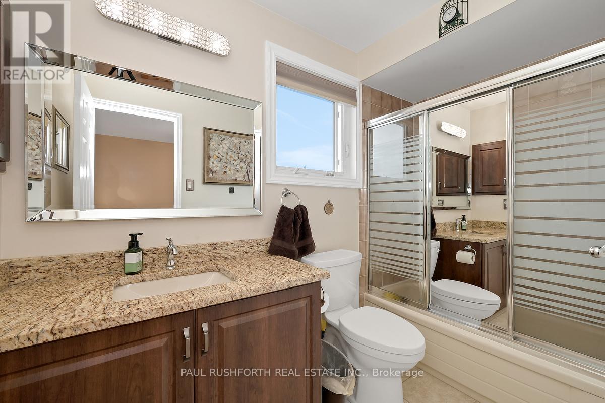 588 Pocono Crescent, Ottawa, Ontario  K4A 3J6 - Photo 37 - X12898916