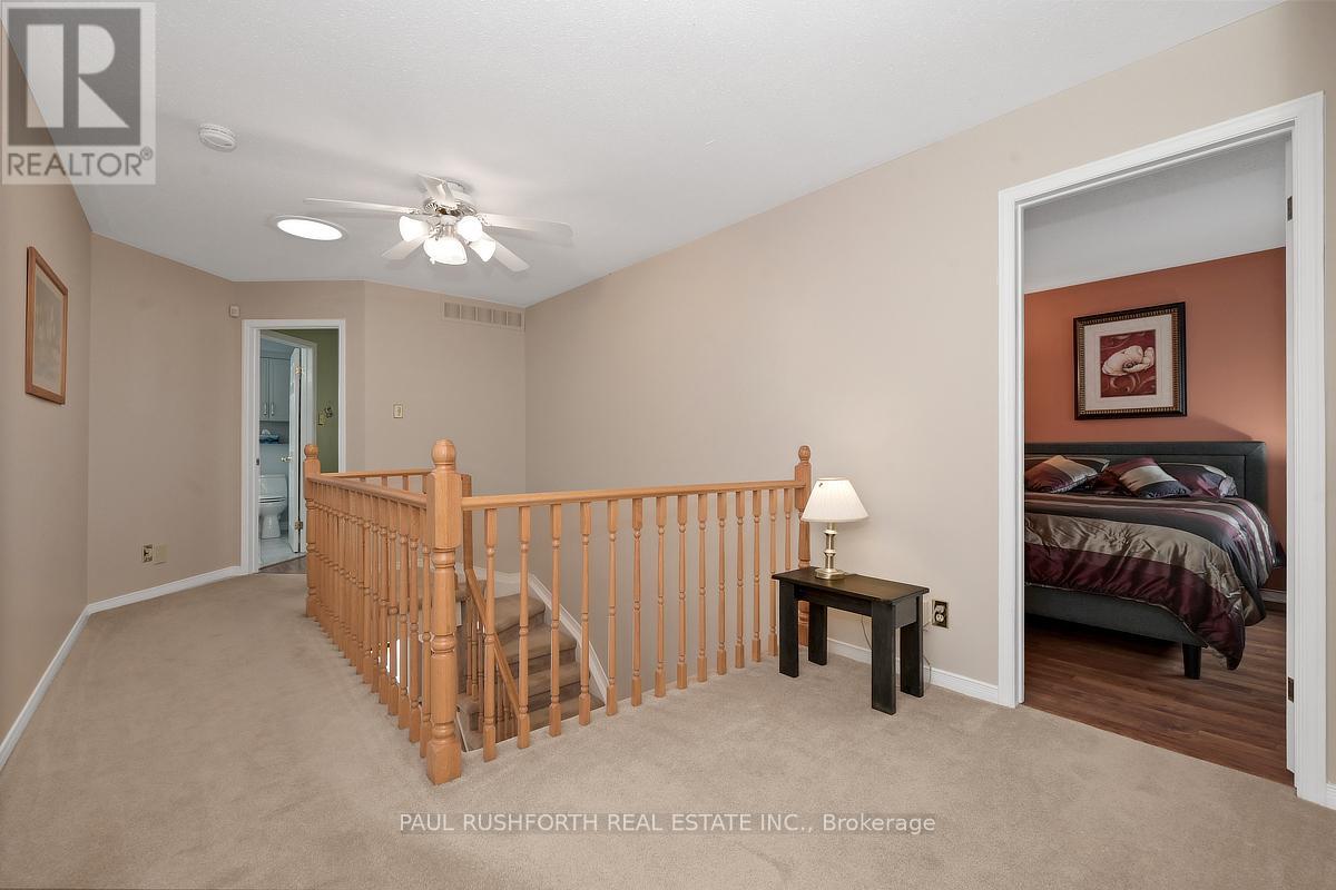 588 Pocono Crescent, Ottawa, Ontario  K4A 3J6 - Photo 39 - X12898916