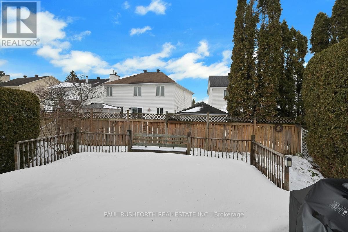 588 Pocono Crescent, Ottawa, Ontario  K4A 3J6 - Photo 40 - X12898916