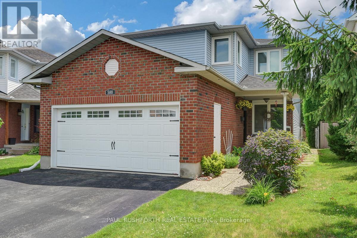 588 Pocono Crescent, Ottawa, Ontario  K4A 3J6 - Photo 42 - X12898916