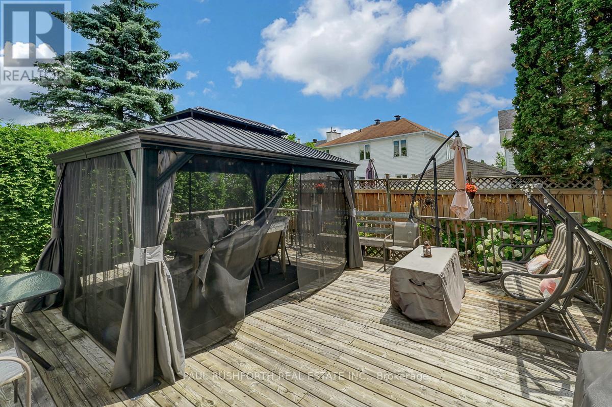 588 Pocono Crescent, Ottawa, Ontario  K4A 3J6 - Photo 44 - X12898916