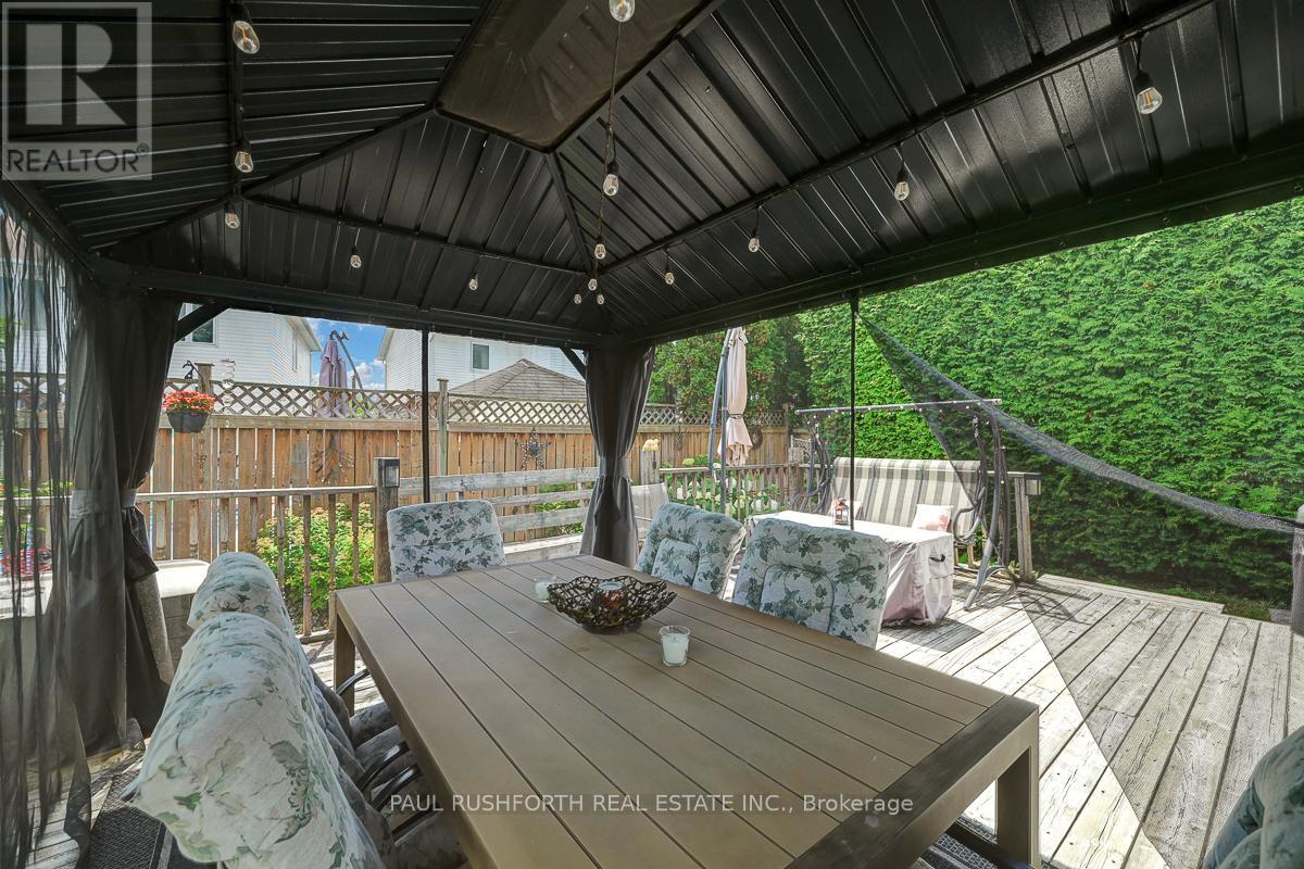 588 Pocono Crescent, Ottawa, Ontario  K4A 3J6 - Photo 45 - X12898916