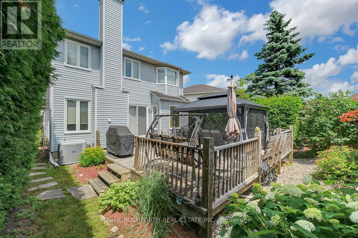 588 Pocono Crescent, Ottawa, Ontario  K4A 3J6 - Photo 46 - X12898916