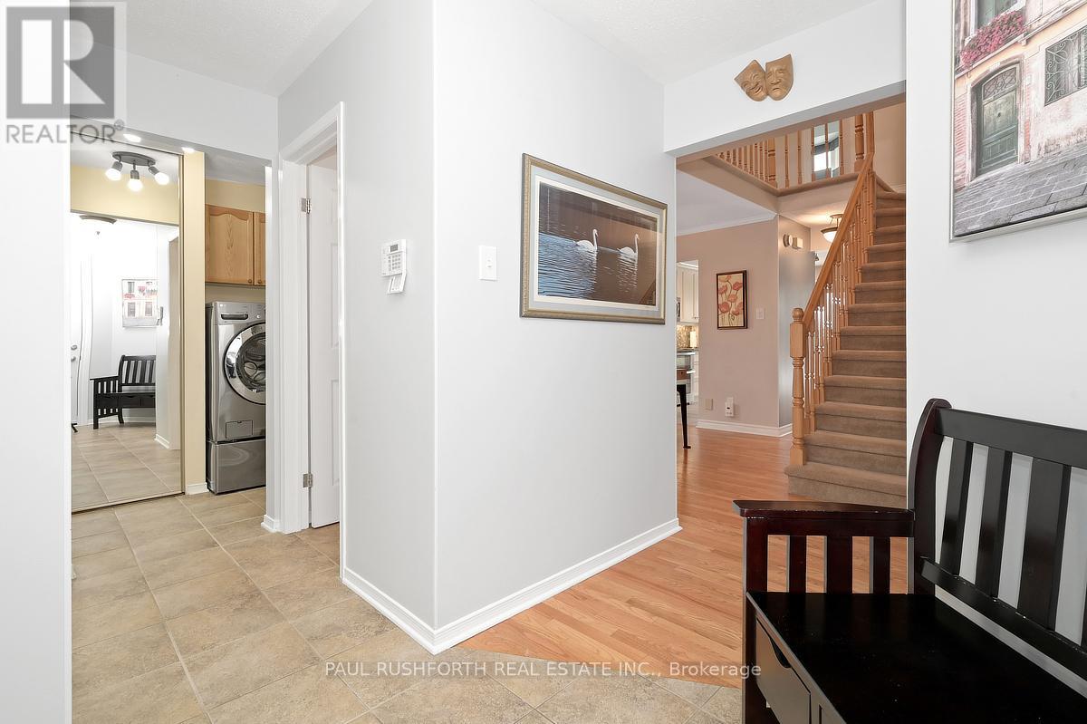 588 Pocono Crescent, Ottawa, Ontario  K4A 3J6 - Photo 6 - X12898916