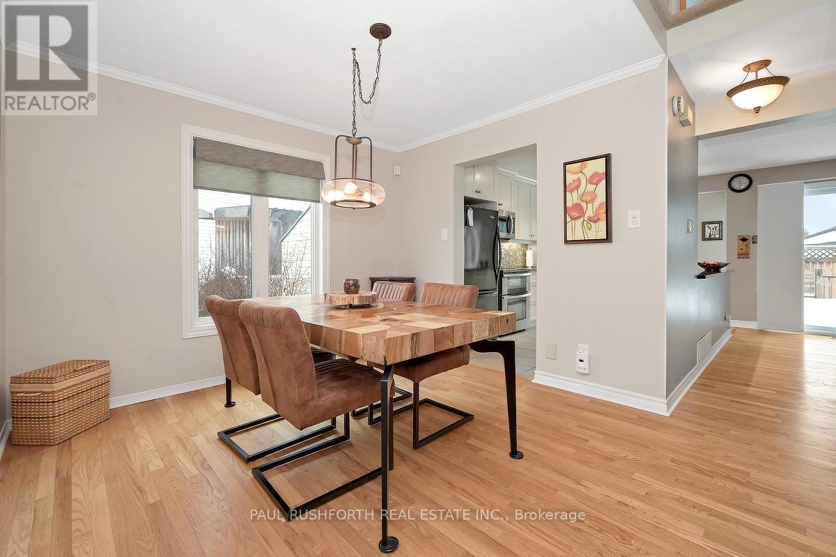 588 Pocono Crescent, Ottawa, Ontario  K4A 3J6 - Photo 9 - X12898916