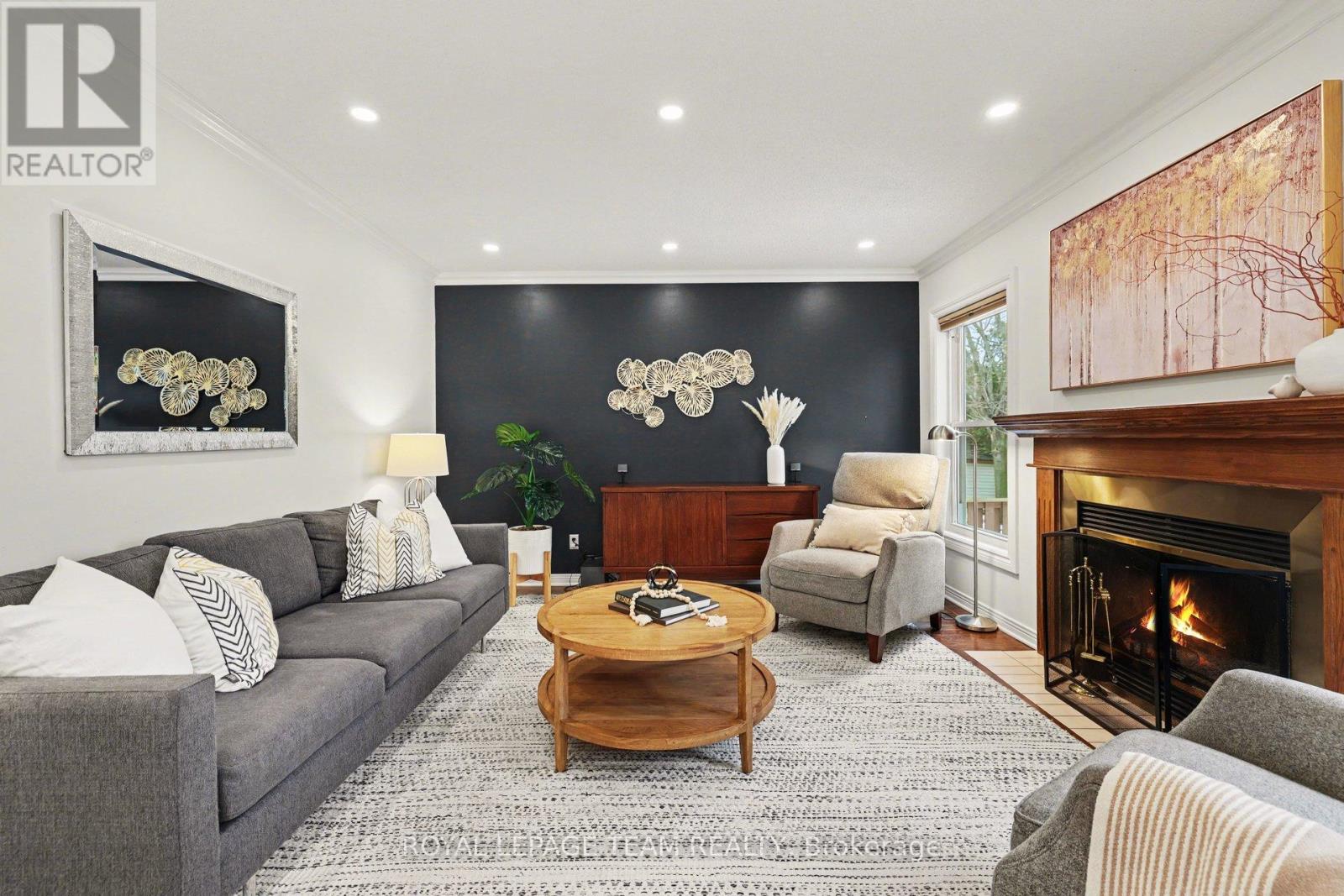 36 Fernbrook Place, Ottawa, Ontario  K2M 2L8 - Photo 14 - X12898932