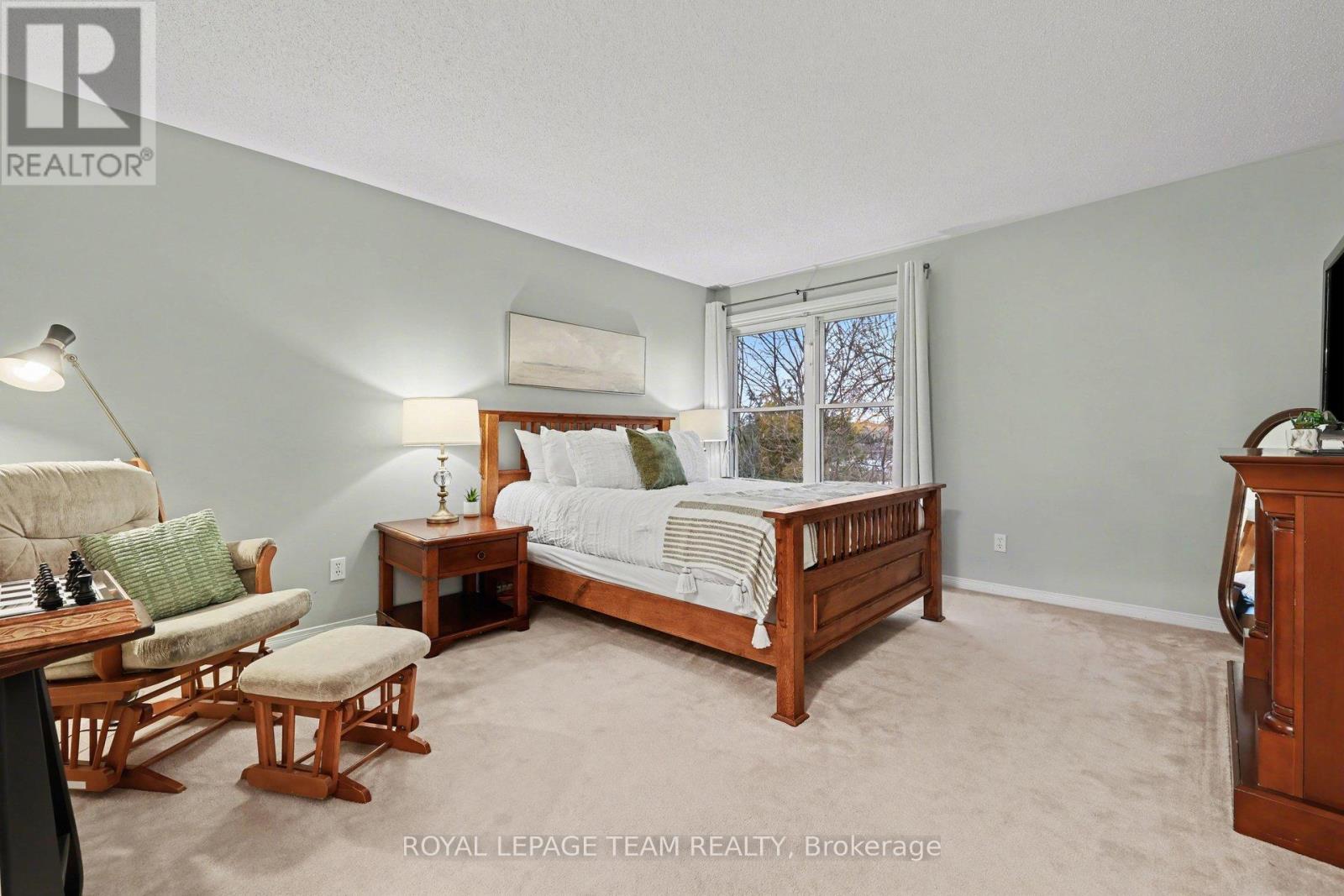 36 Fernbrook Place, Ottawa, Ontario  K2M 2L8 - Photo 19 - X12898932