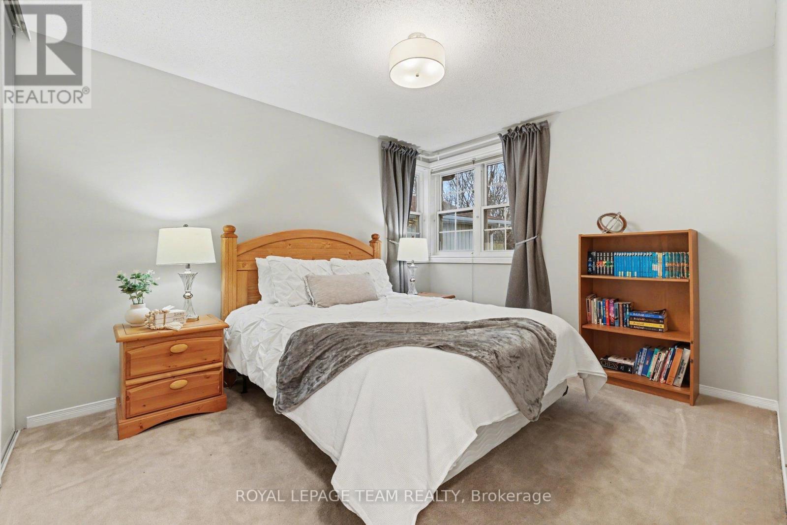 36 Fernbrook Place, Ottawa, Ontario  K2M 2L8 - Photo 25 - X12898932
