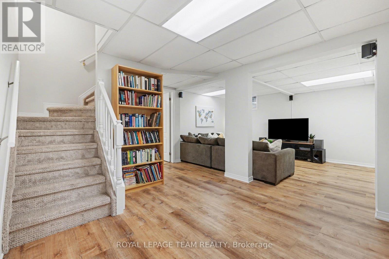 36 Fernbrook Place, Ottawa, Ontario  K2M 2L8 - Photo 27 - X12898932