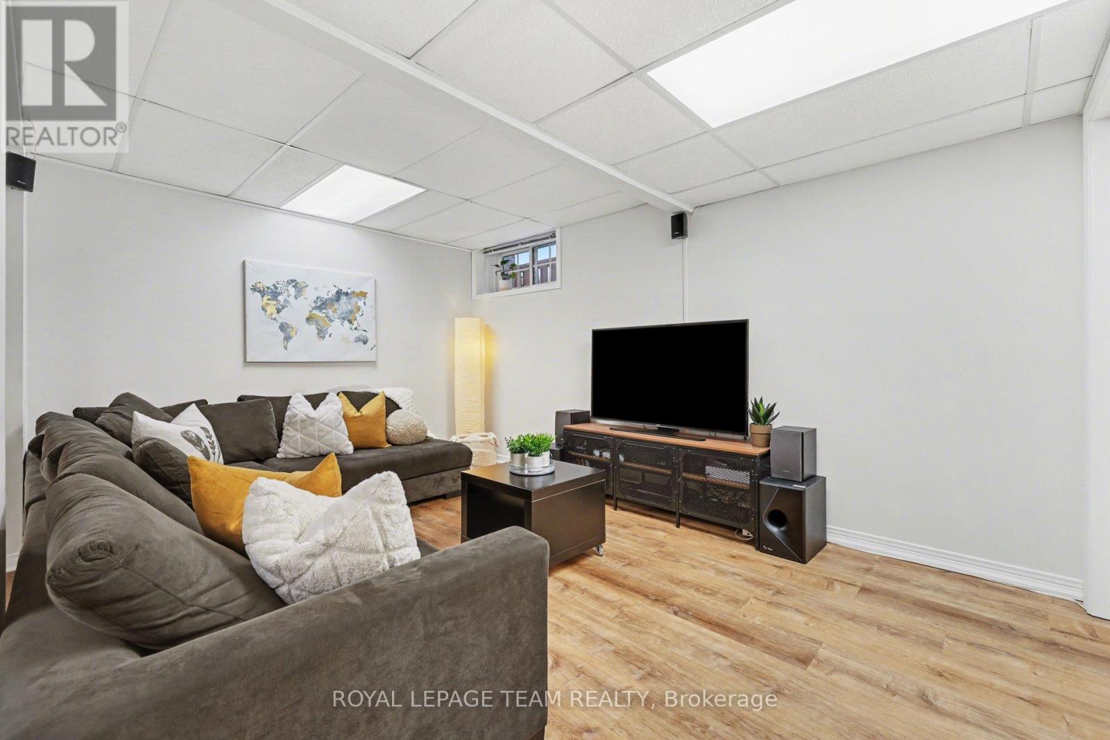 36 Fernbrook Place, Ottawa, Ontario  K2M 2L8 - Photo 28 - X12898932