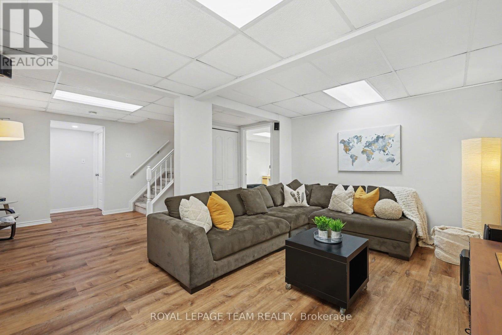 36 Fernbrook Place, Ottawa, Ontario  K2M 2L8 - Photo 29 - X12898932