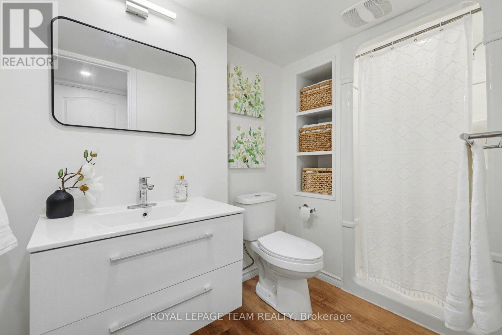 36 Fernbrook Place, Ottawa, Ontario  K2M 2L8 - Photo 30 - X12898932