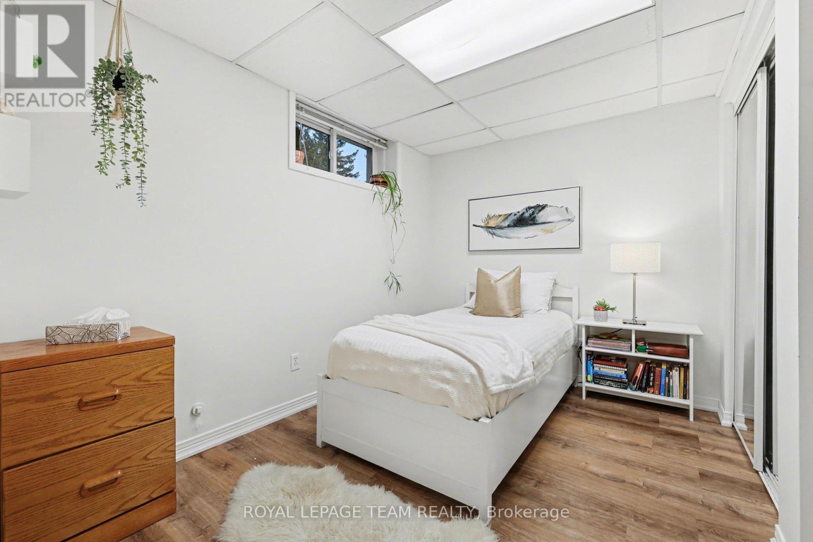 36 Fernbrook Place, Ottawa, Ontario  K2M 2L8 - Photo 32 - X12898932