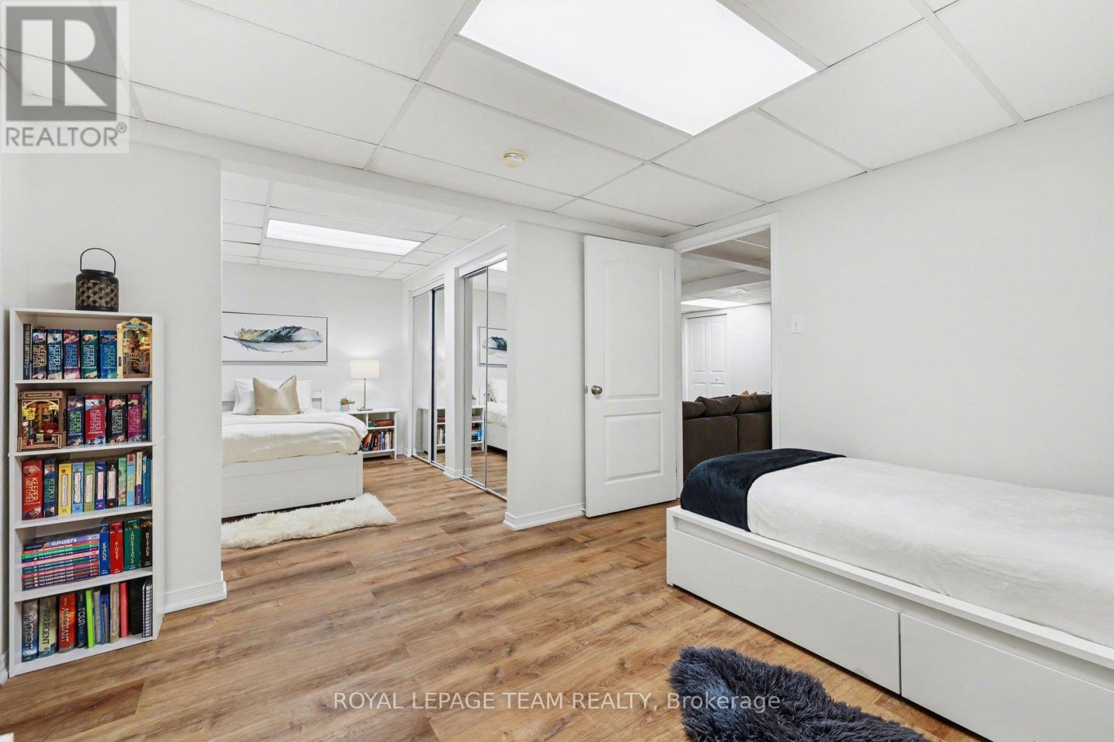 36 Fernbrook Place, Ottawa, Ontario  K2M 2L8 - Photo 33 - X12898932