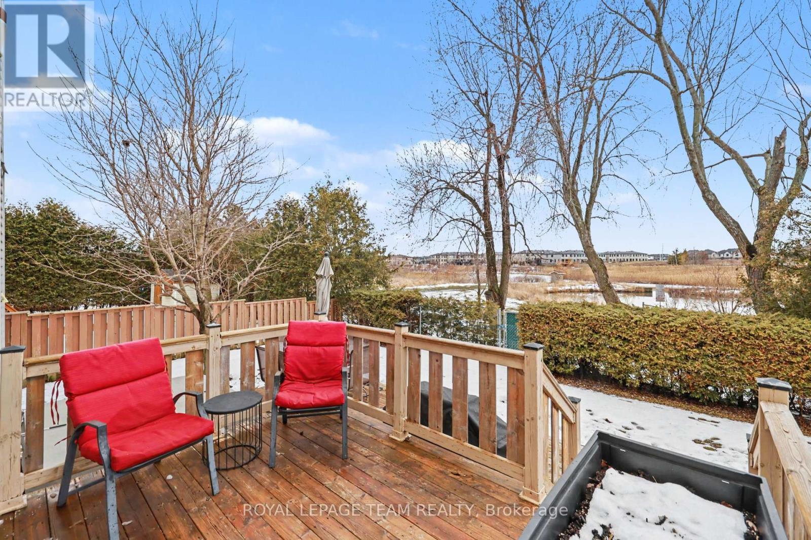 36 Fernbrook Place, Ottawa, Ontario  K2M 2L8 - Photo 34 - X12898932