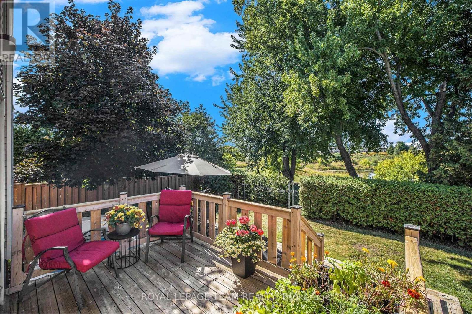 36 Fernbrook Place, Ottawa, Ontario  K2M 2L8 - Photo 35 - X12898932