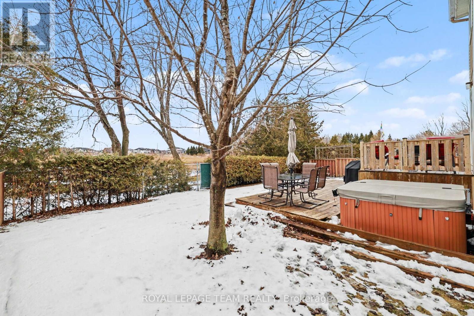 36 Fernbrook Place, Ottawa, Ontario  K2M 2L8 - Photo 36 - X12898932