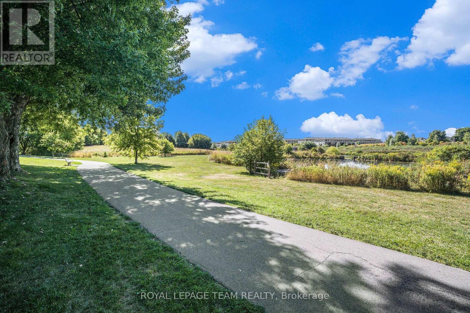 36 Fernbrook Place, Ottawa, Ontario  K2M 2L8 - Photo 40 - X12898932