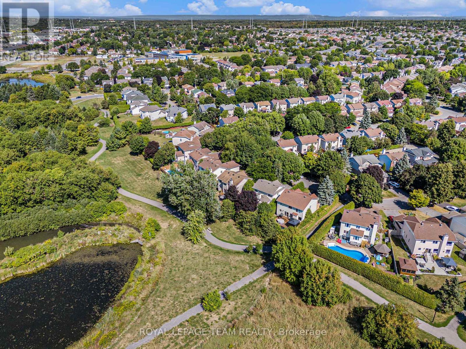 36 Fernbrook Place, Ottawa, Ontario  K2M 2L8 - Photo 42 - X12898932