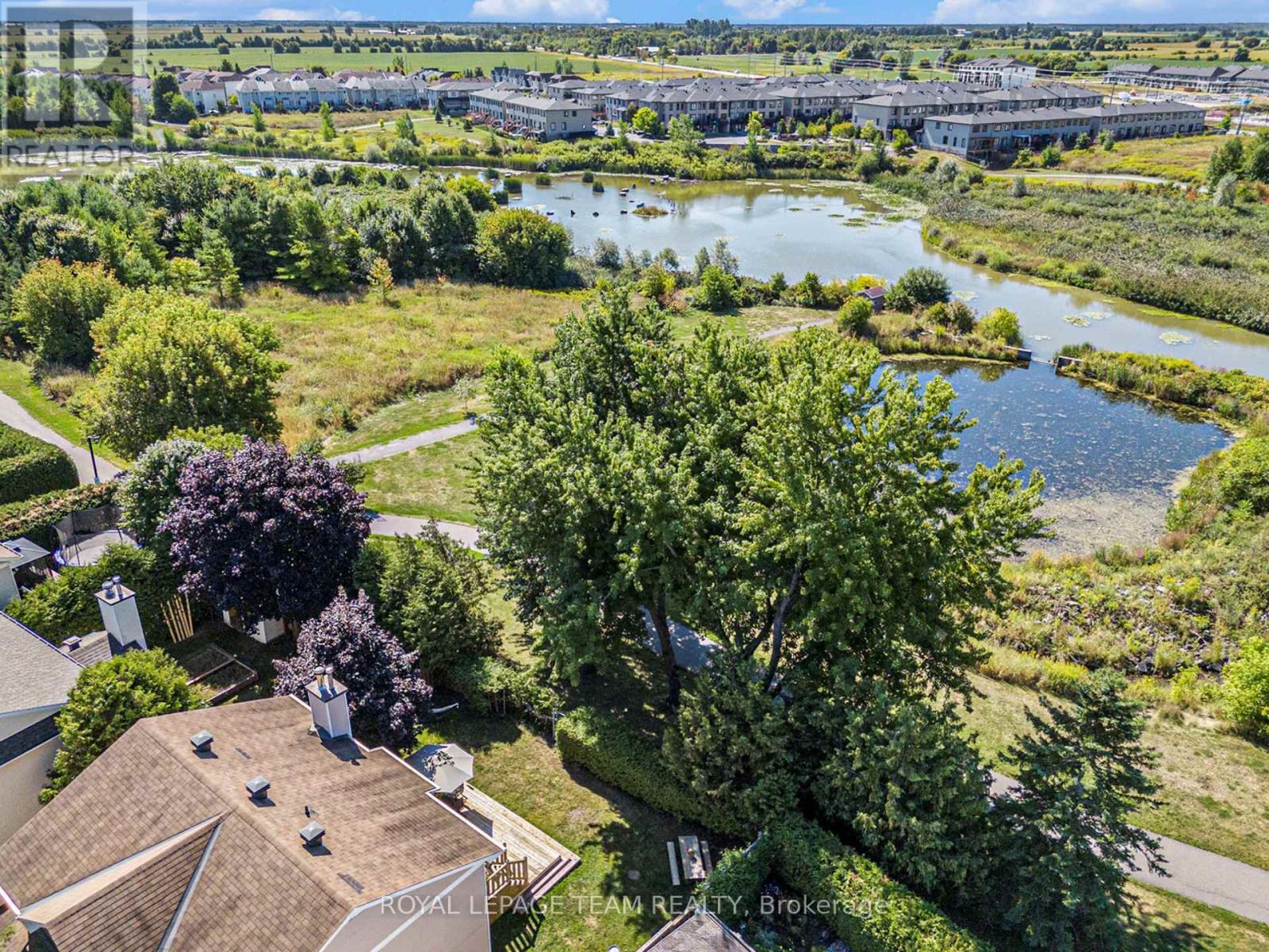 36 Fernbrook Place, Ottawa, Ontario  K2M 2L8 - Photo 43 - X12898932