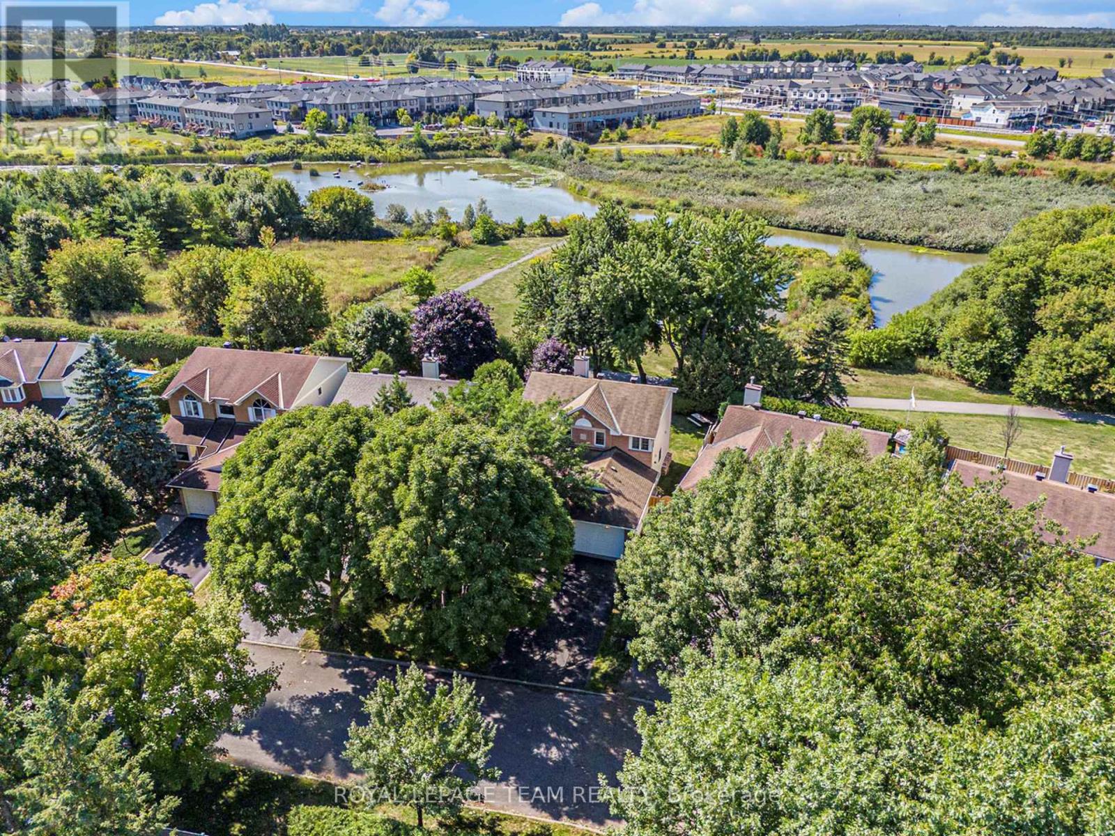 36 Fernbrook Place, Ottawa, Ontario  K2M 2L8 - Photo 44 - X12898932