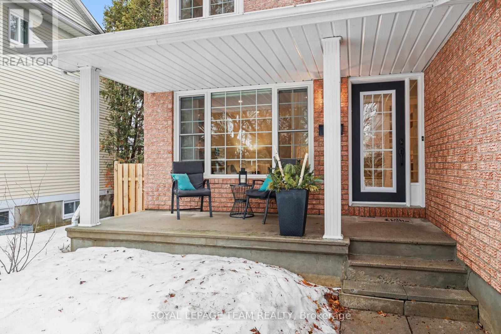 36 Fernbrook Place, Ottawa, Ontario  K2M 2L8 - Photo 47 - X12898932