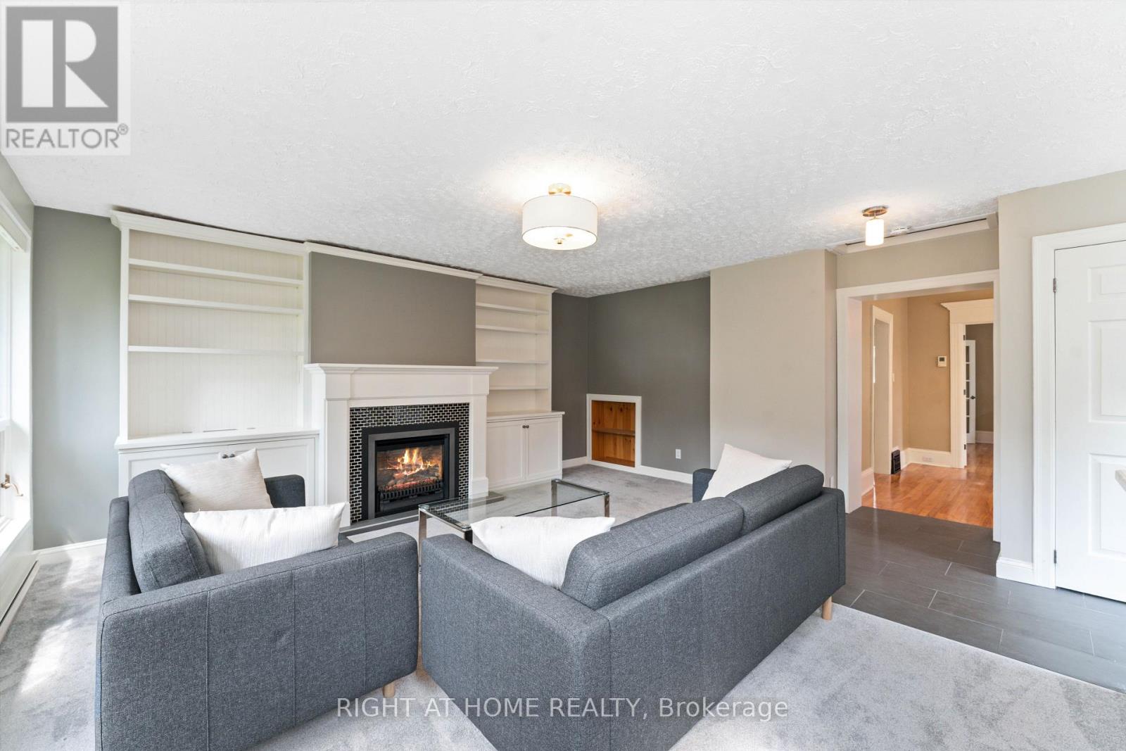 284 Churchill Avenue N, Ottawa, Ontario  K1Z 5B6 - Photo 10 - X12898964