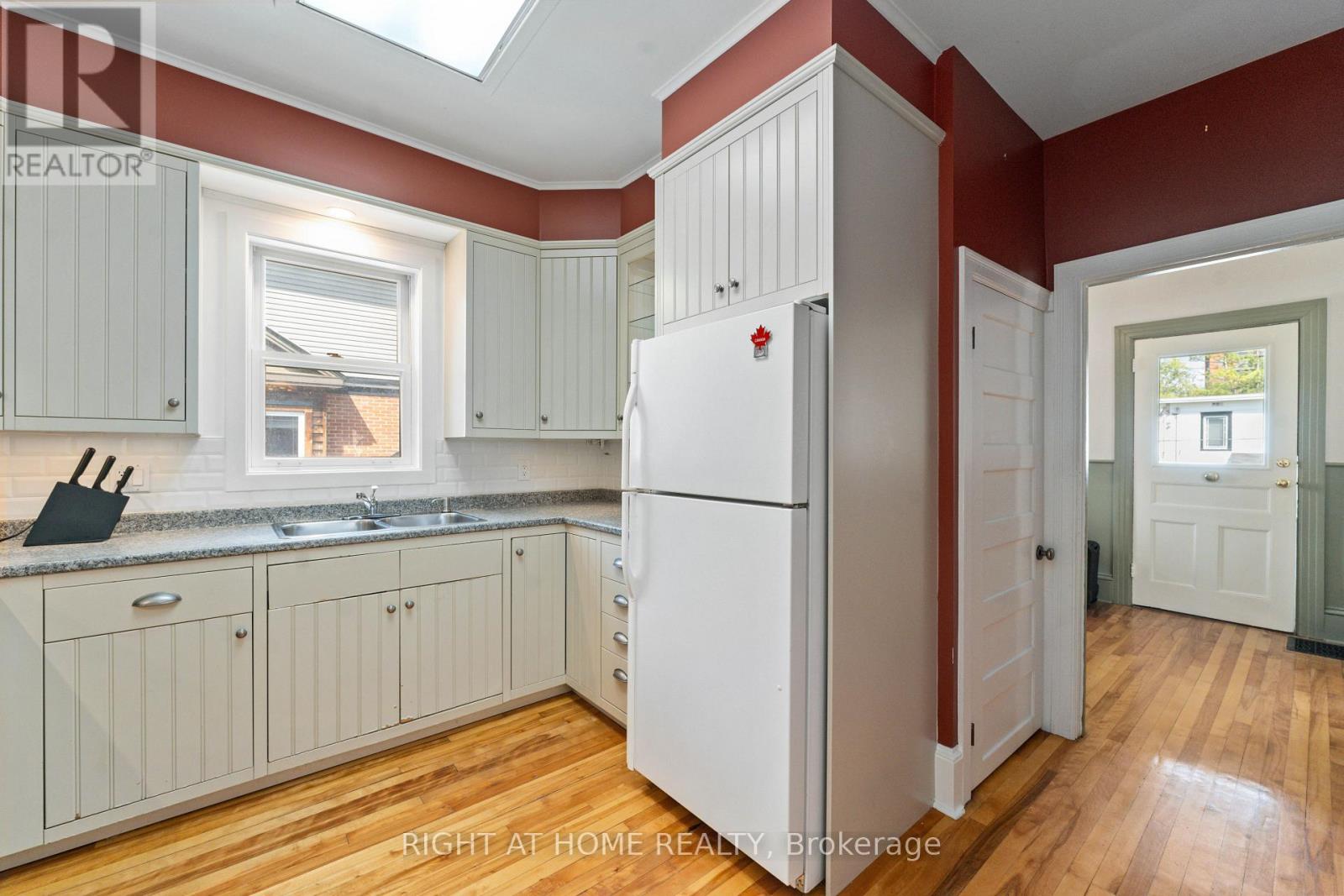 284 Churchill Avenue N, Ottawa, Ontario  K1Z 5B6 - Photo 13 - X12898964