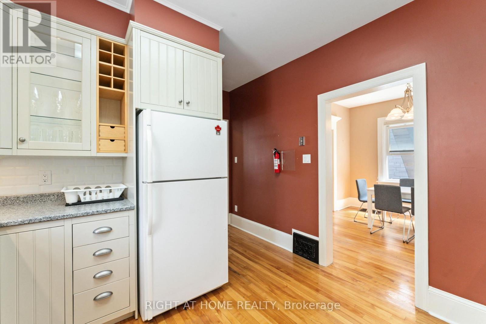 284 Churchill Avenue N, Ottawa, Ontario  K1Z 5B6 - Photo 14 - X12898964