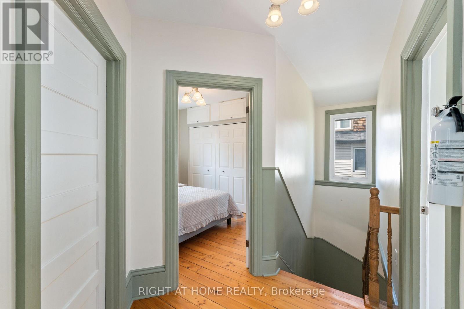 284 Churchill Avenue N, Ottawa, Ontario  K1Z 5B6 - Photo 15 - X12898964