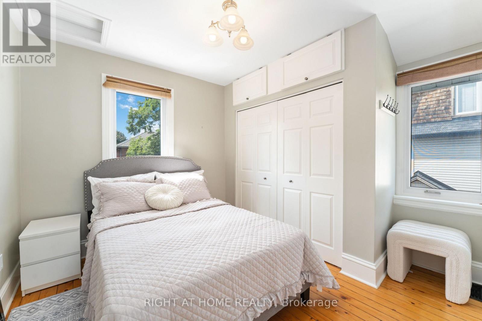 284 Churchill Avenue N, Ottawa, Ontario  K1Z 5B6 - Photo 16 - X12898964