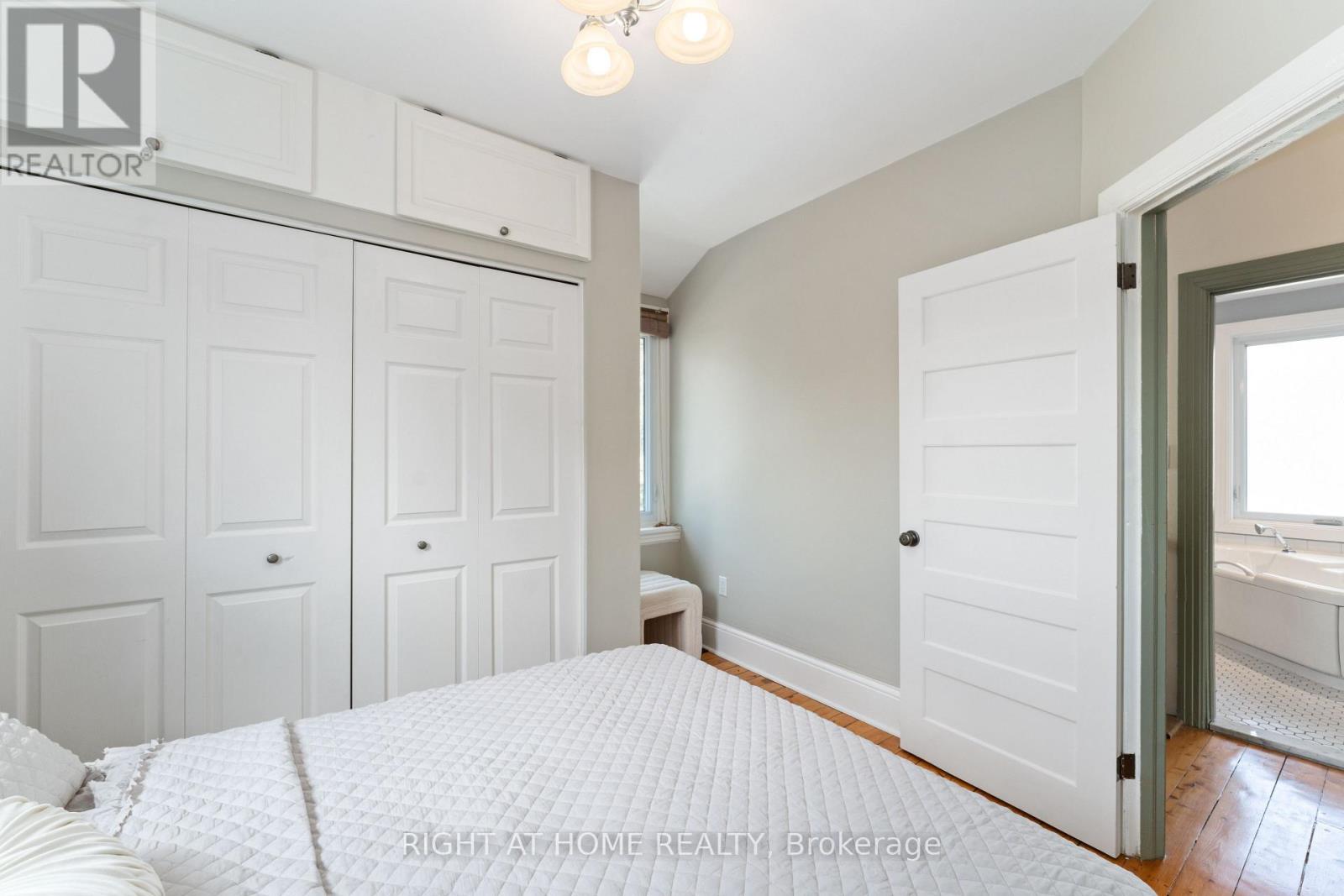 284 Churchill Avenue N, Ottawa, Ontario  K1Z 5B6 - Photo 17 - X12898964