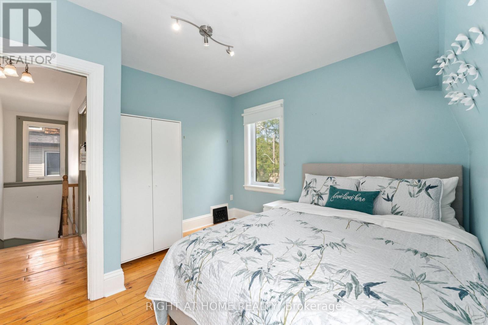 284 Churchill Avenue N, Ottawa, Ontario  K1Z 5B6 - Photo 19 - X12898964