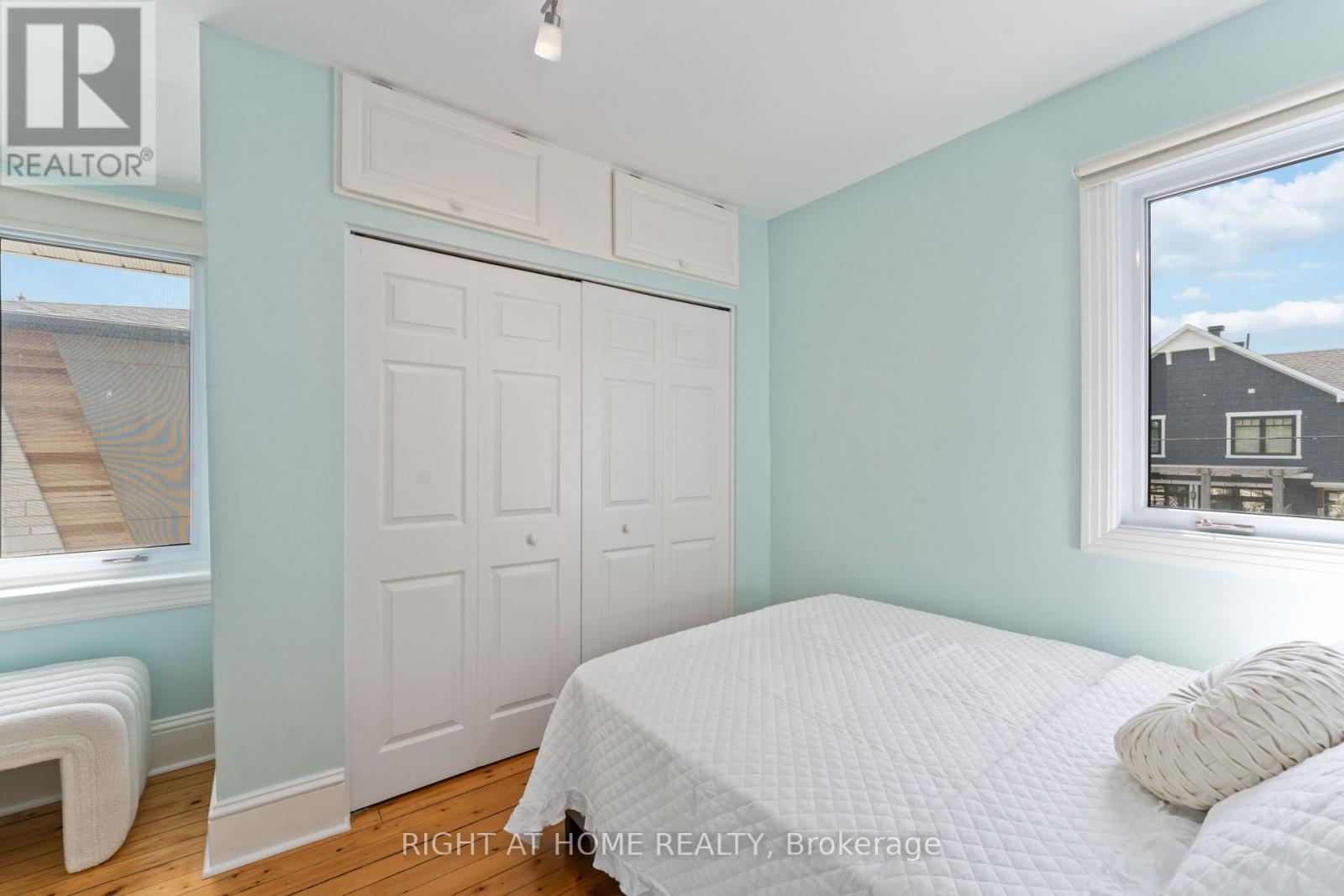 284 Churchill Avenue N, Ottawa, Ontario  K1Z 5B6 - Photo 21 - X12898964