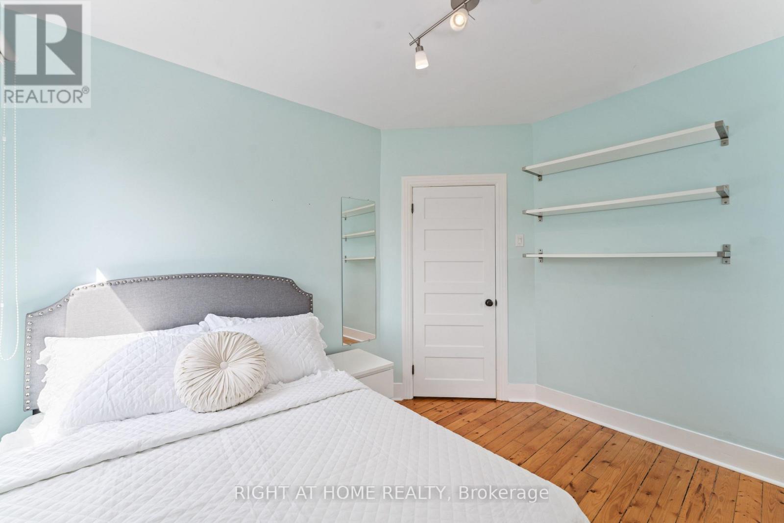 284 Churchill Avenue N, Ottawa, Ontario  K1Z 5B6 - Photo 22 - X12898964