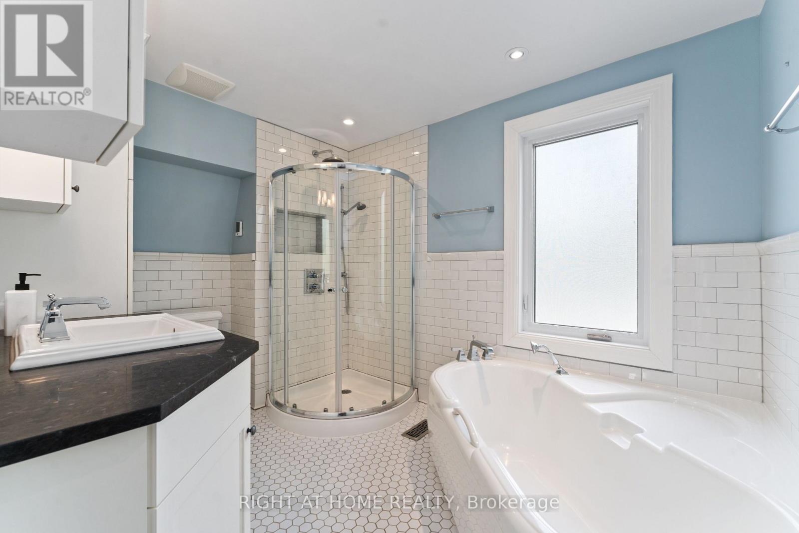 284 Churchill Avenue N, Ottawa, Ontario  K1Z 5B6 - Photo 23 - X12898964