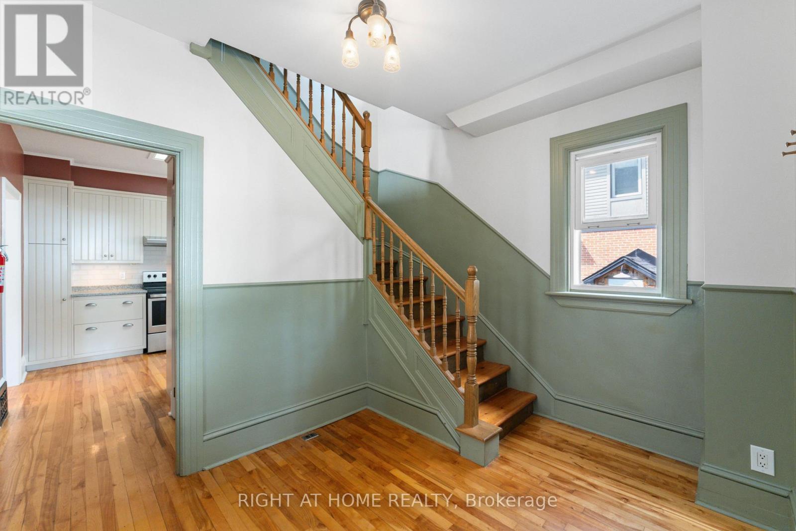 284 Churchill Avenue N, Ottawa, Ontario  K1Z 5B6 - Photo 25 - X12898964