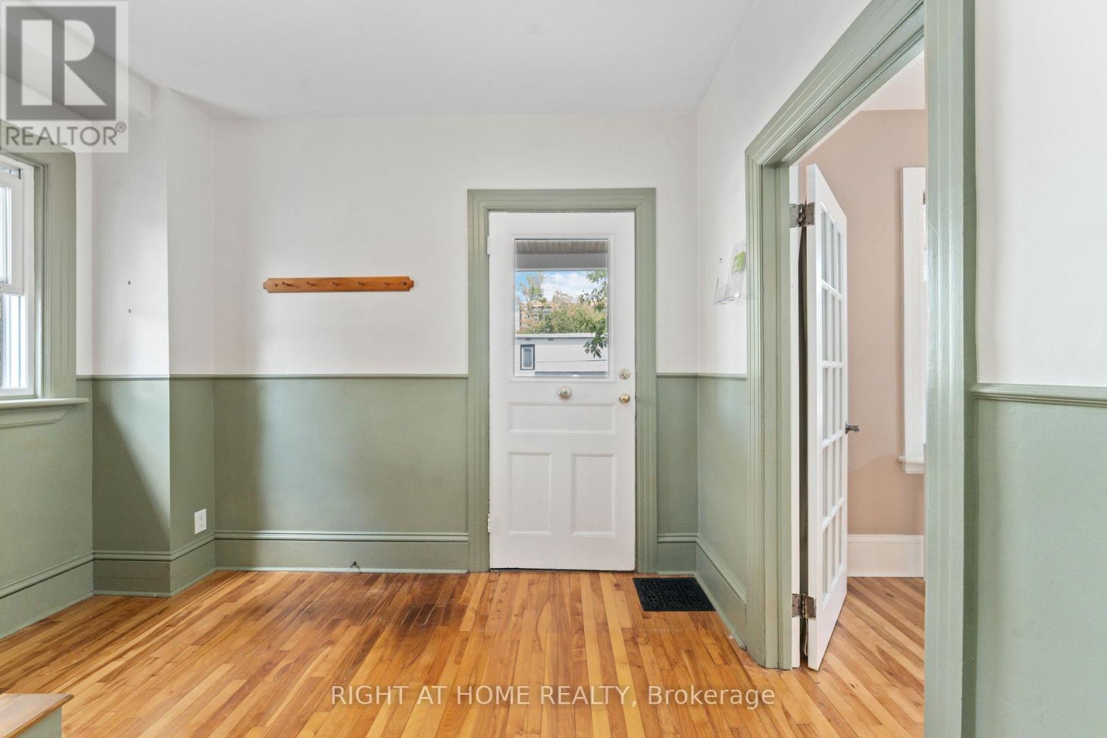 284 Churchill Avenue N, Ottawa, Ontario  K1Z 5B6 - Photo 26 - X12898964