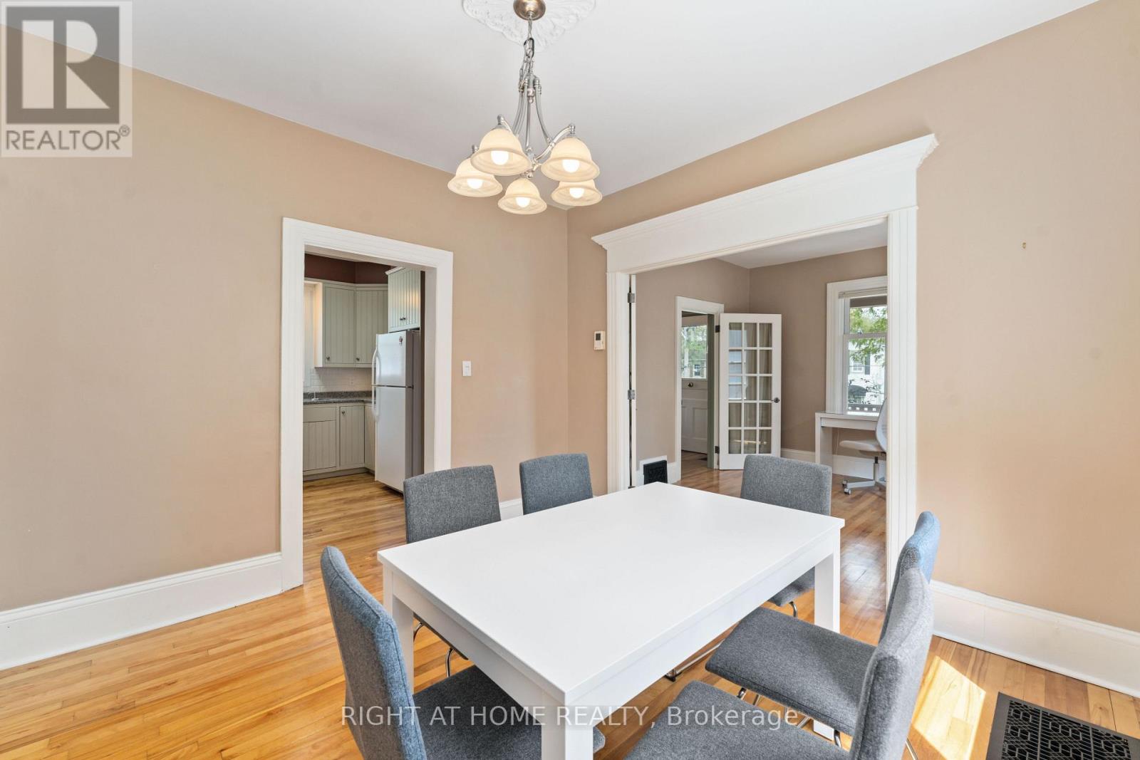 284 Churchill Avenue N, Ottawa, Ontario  K1Z 5B6 - Photo 7 - X12898964