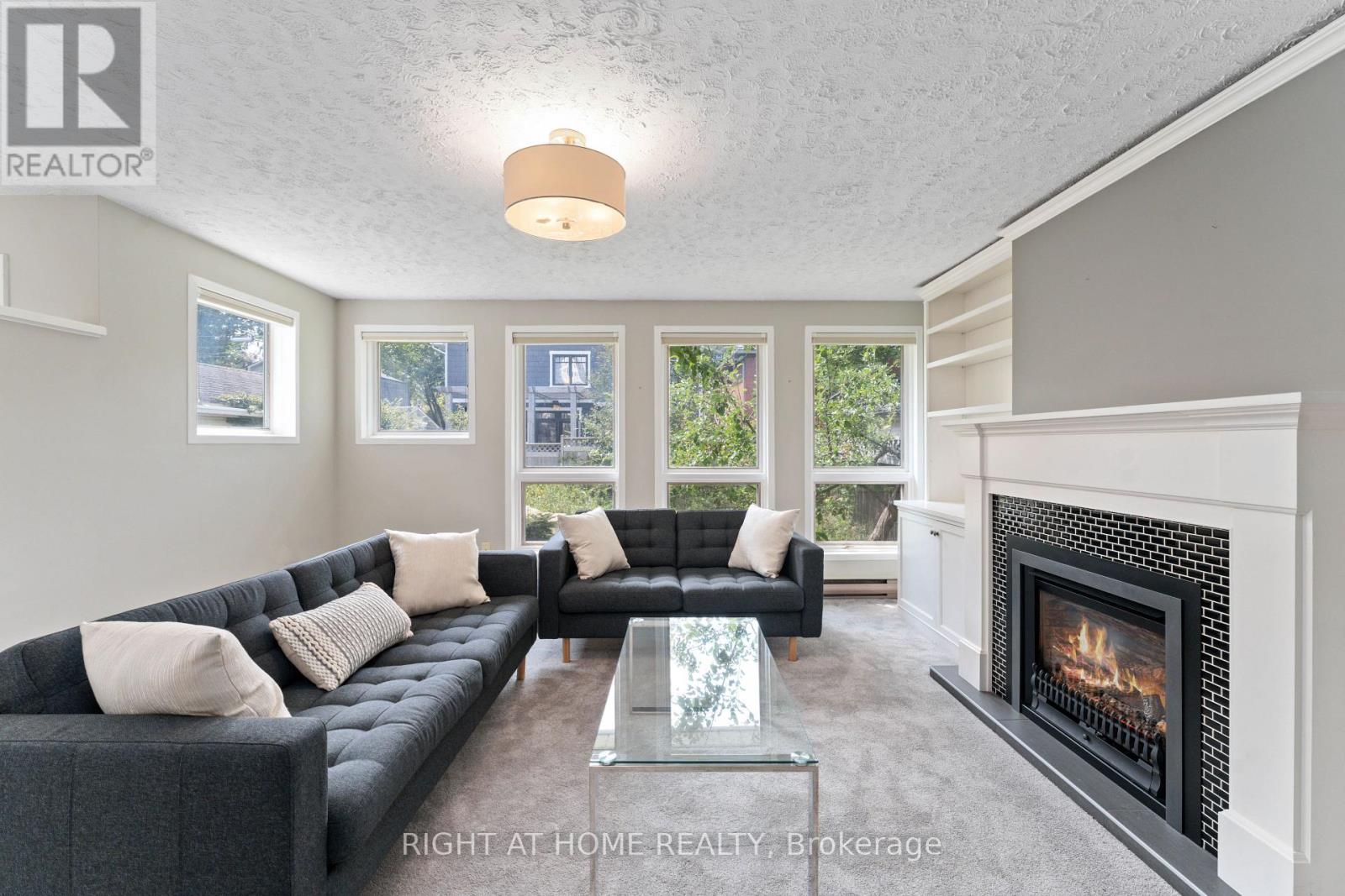 284 Churchill Avenue N, Ottawa, Ontario  K1Z 5B6 - Photo 9 - X12898964