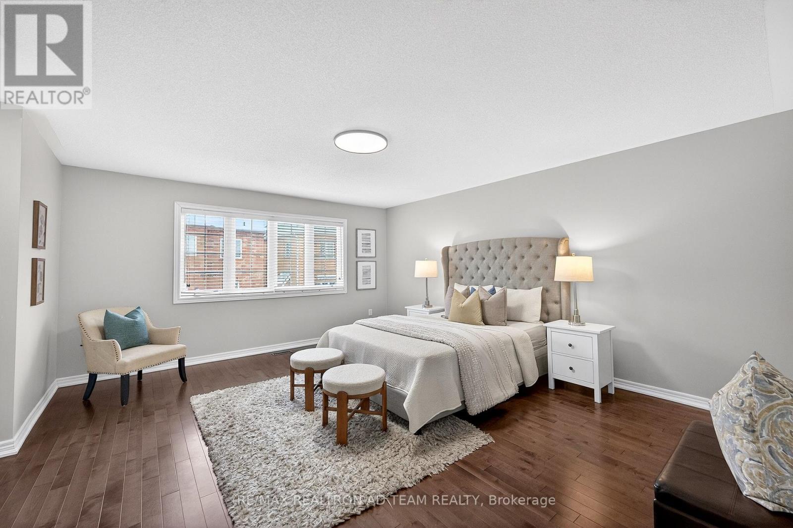 33 Wilsongary Circle, Ajax, Ontario  L1T 0G6 - Photo 19 - E12895424