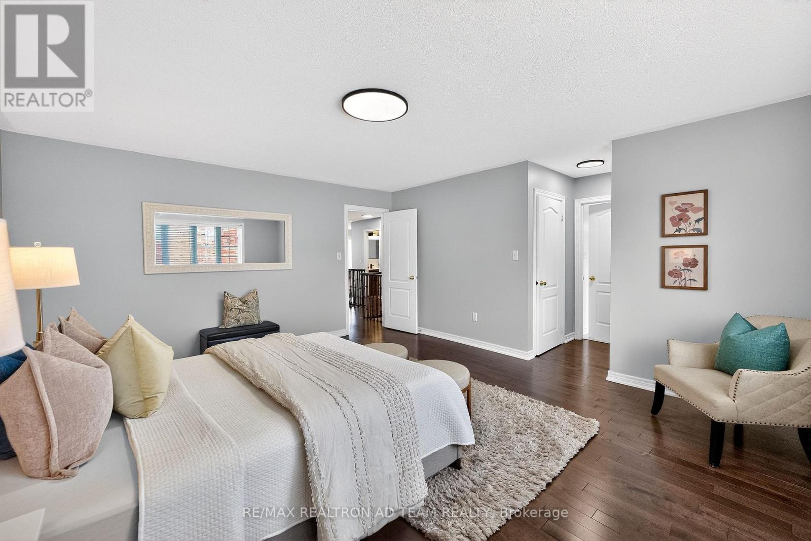 33 Wilsongary Circle, Ajax, Ontario  L1T 0G6 - Photo 20 - E12895424