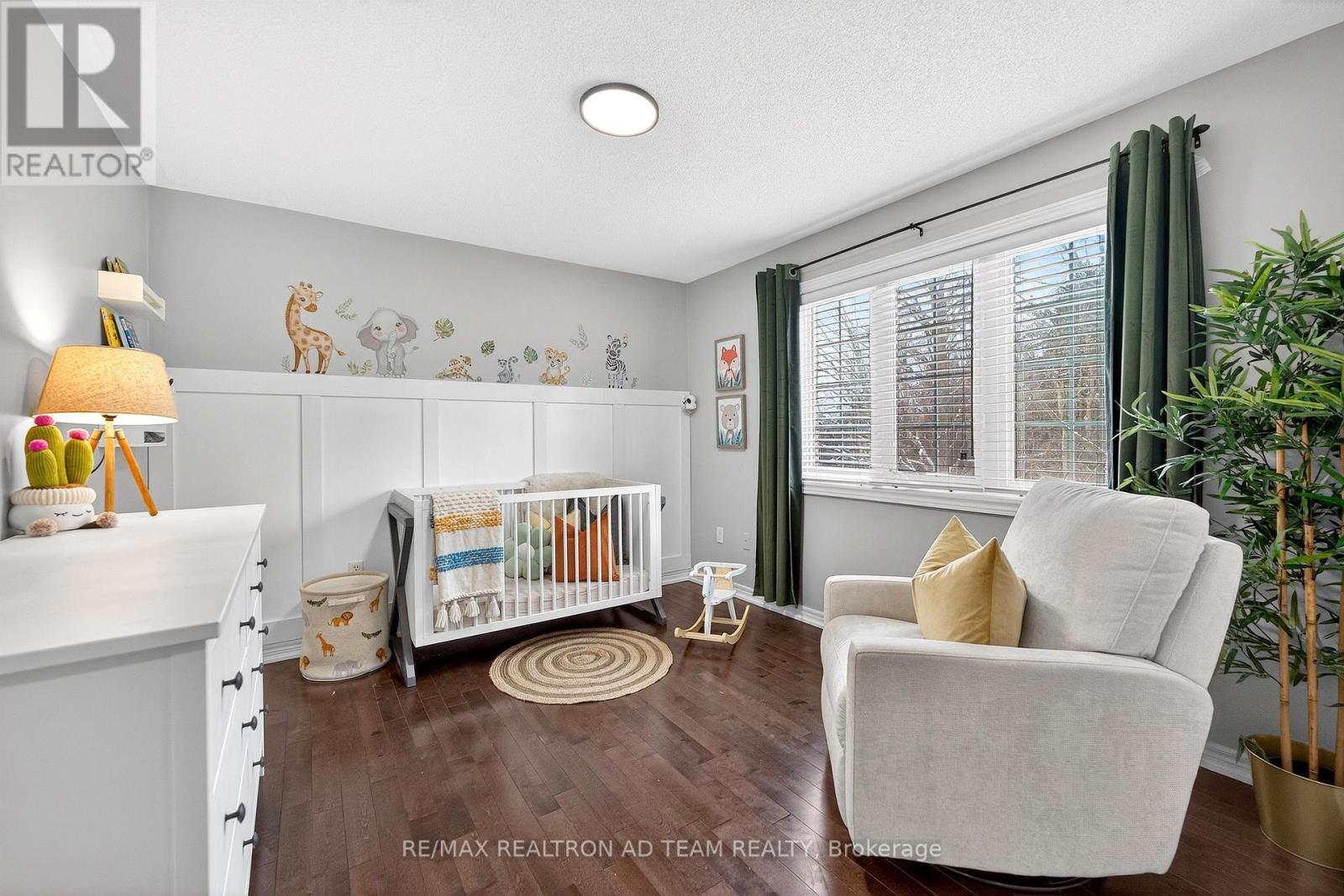 33 Wilsongary Circle, Ajax, Ontario  L1T 0G6 - Photo 25 - E12895424