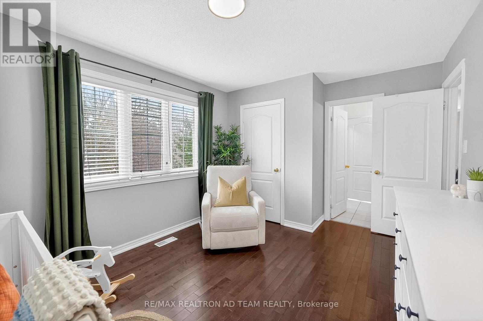 33 Wilsongary Circle, Ajax, Ontario  L1T 0G6 - Photo 26 - E12895424